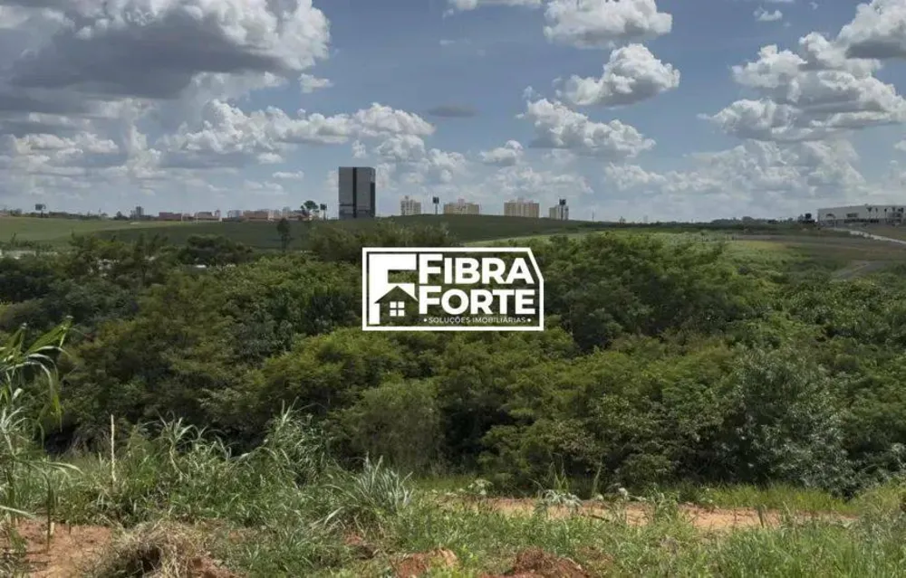 Loteamento e Condomínio, 841 m² - Foto 8