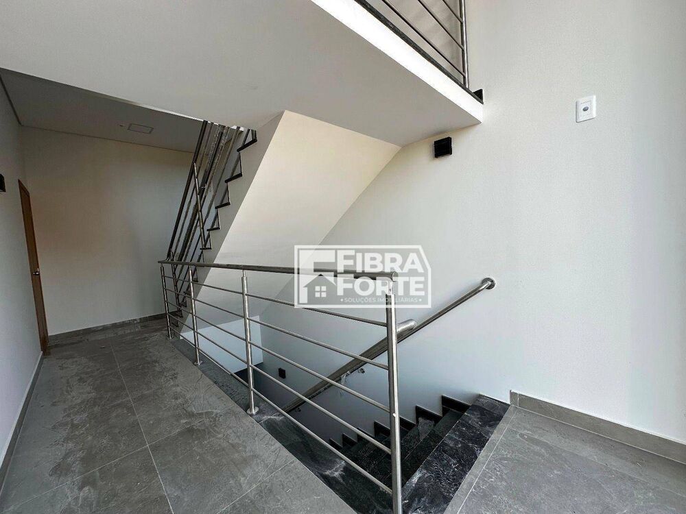 Sala-Conjunto, 46 m² - Foto 2