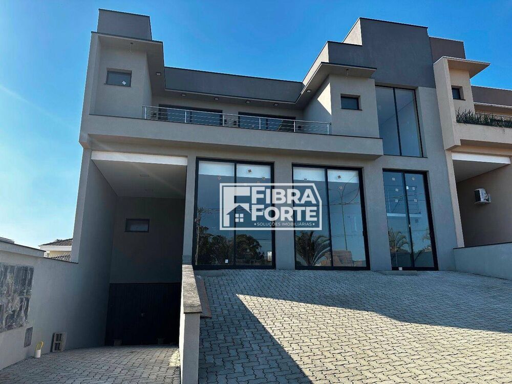 Sala-Conjunto, 46 m² - Foto 1