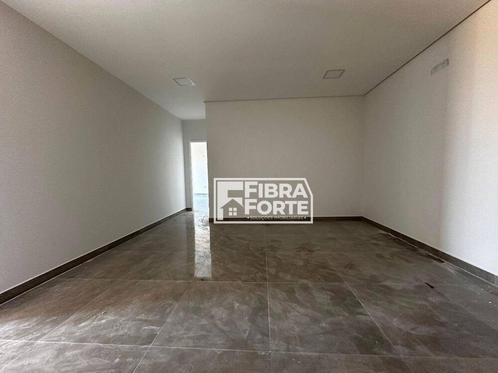 Sala-Conjunto, 46 m² - Foto 3