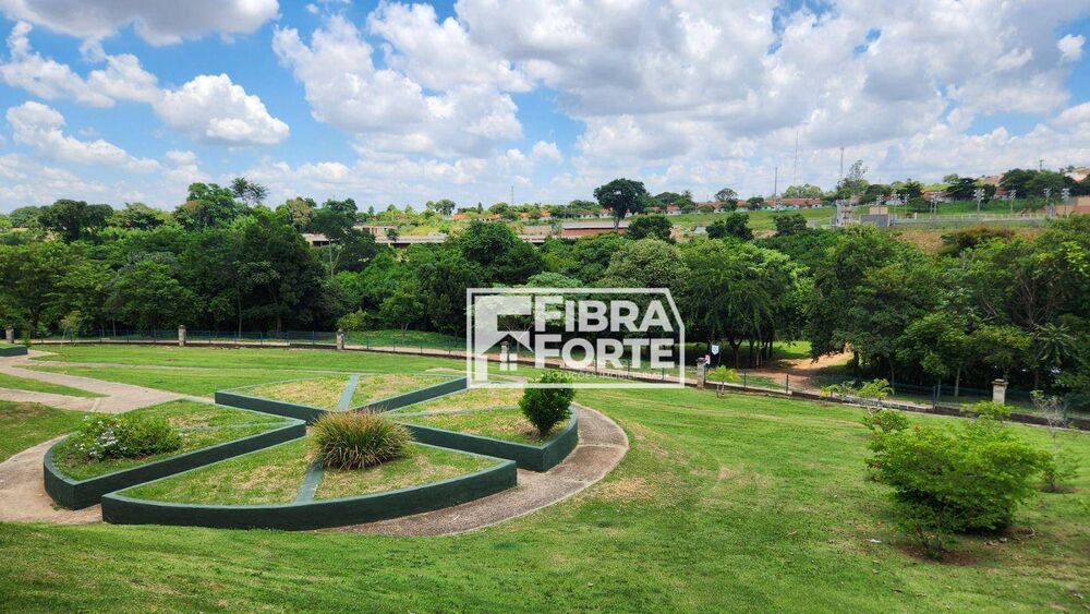 Sala-Conjunto, 46 m² - Foto 7