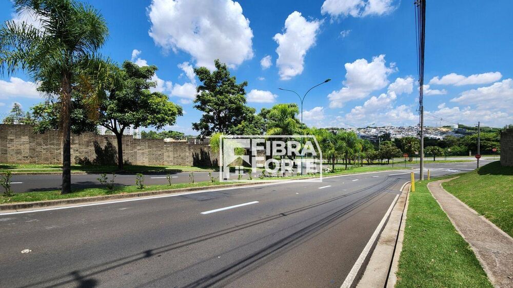 Sala-Conjunto, 46 m² - Foto 6