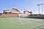 Sala-Conjunto, 46 m² - Foto 5