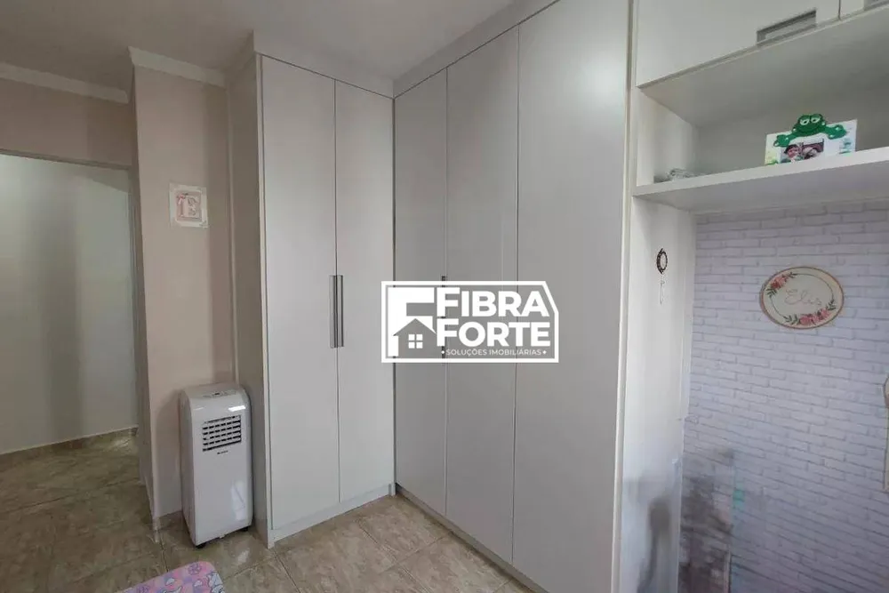 Apartamento, 2 quartos, 48 m² - Foto 7