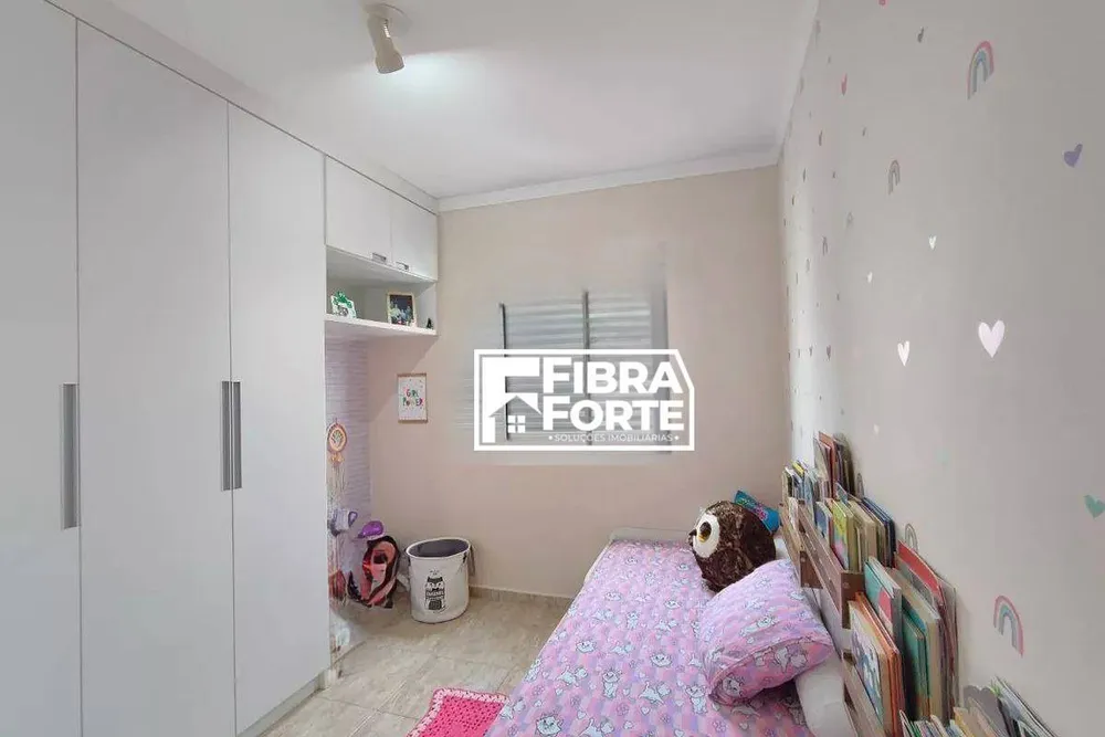 Apartamento, 2 quartos, 48 m² - Foto 9