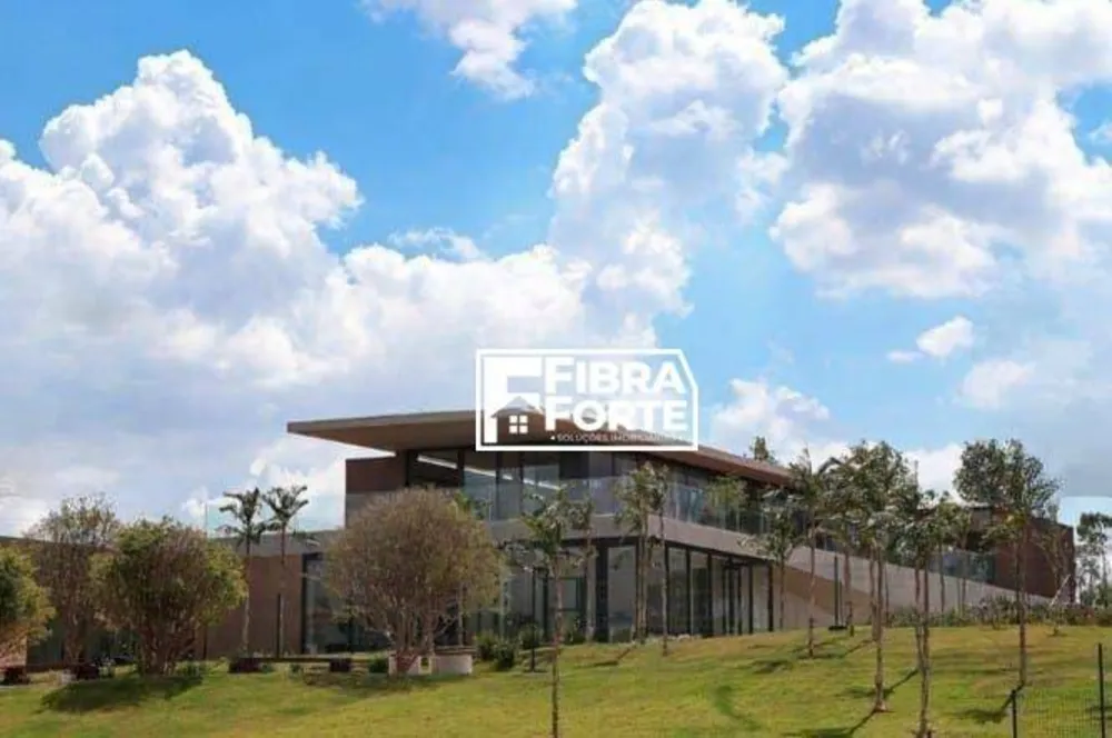 Loteamento e Condomínio, 1061 m² - Foto 11