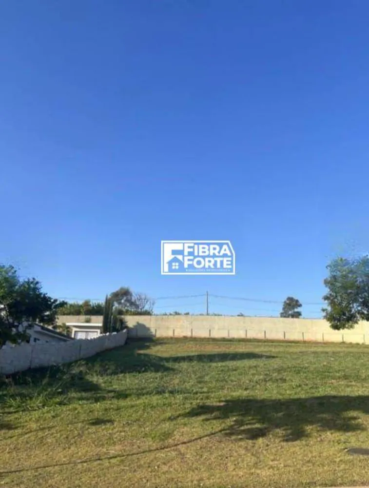 Loteamento e Condomínio, 1061 m² - Foto 10