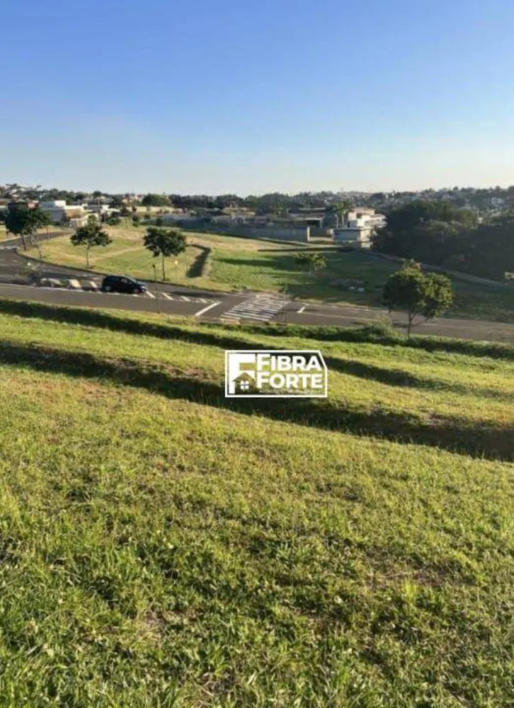 Loteamento e Condomínio, 1061 m² - Foto 2