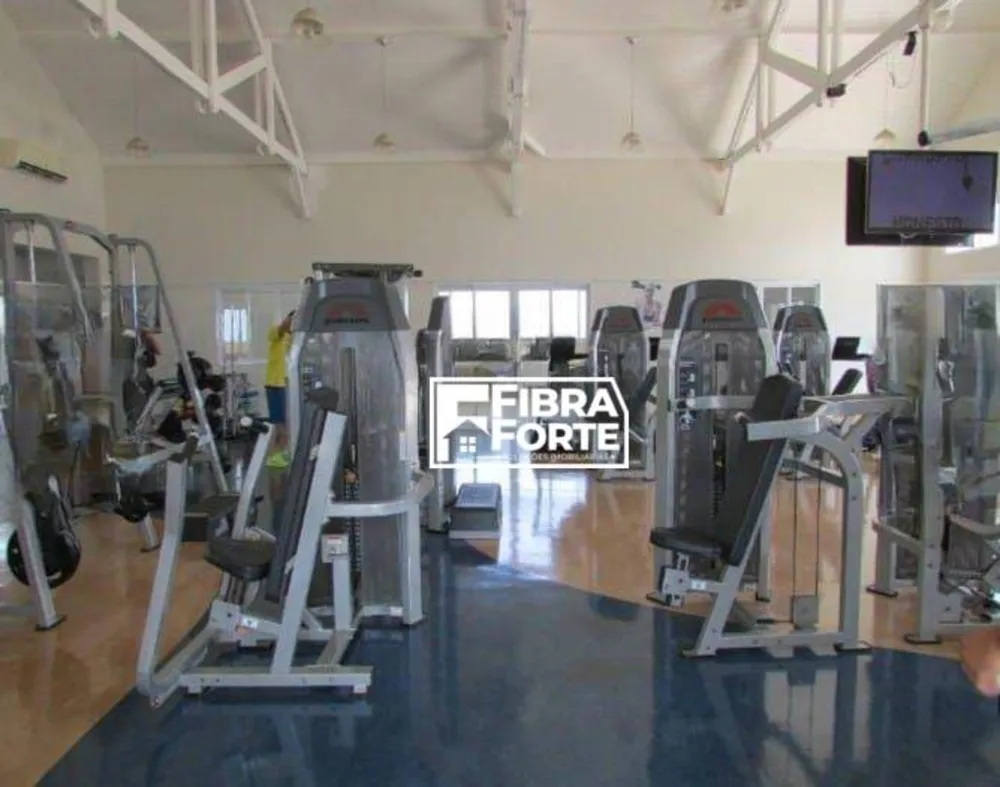 Loteamento e Condomínio, 1061 m² - Foto 4