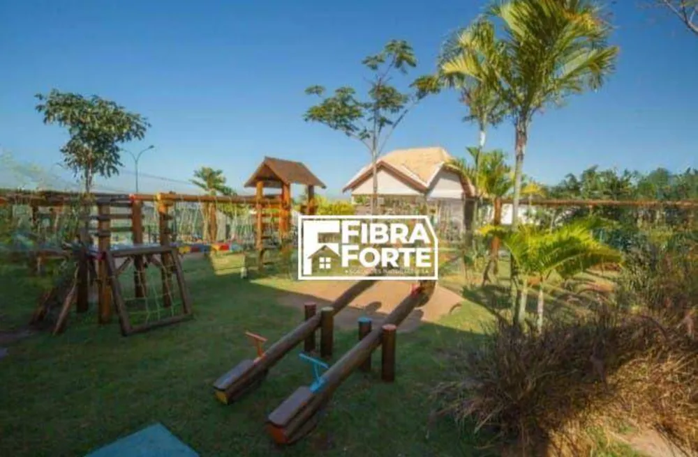 Loteamento e Condomínio, 1061 m² - Foto 5