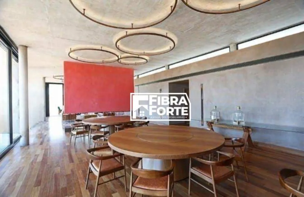 Loteamento e Condomínio, 1061 m² - Foto 3