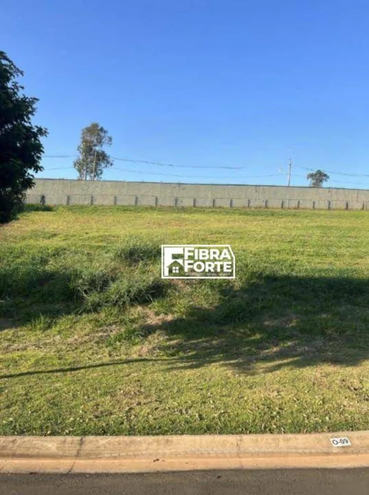 Loteamento e Condomínio, 1061 m² - Foto 9
