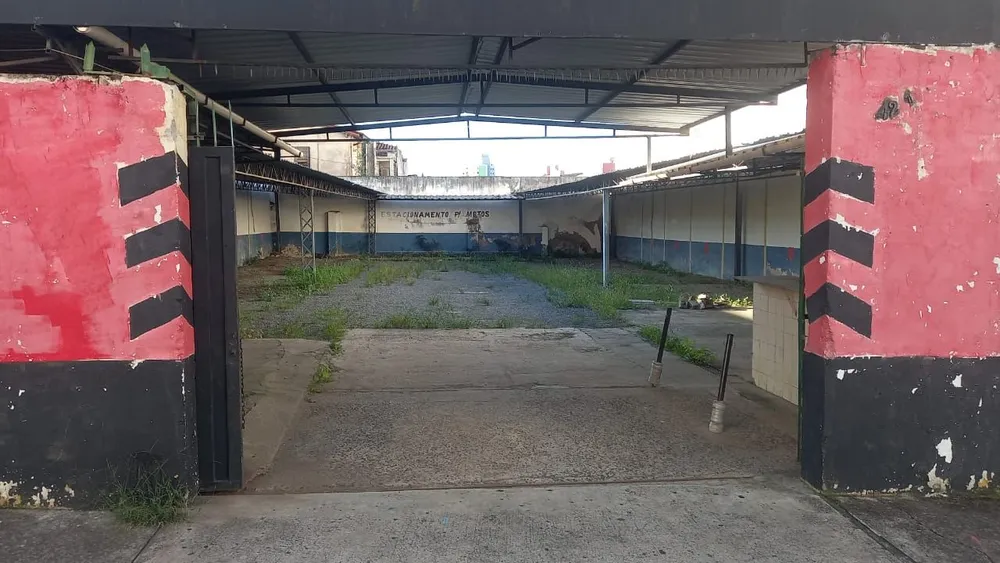 Terreno, 432 m² - Foto 8