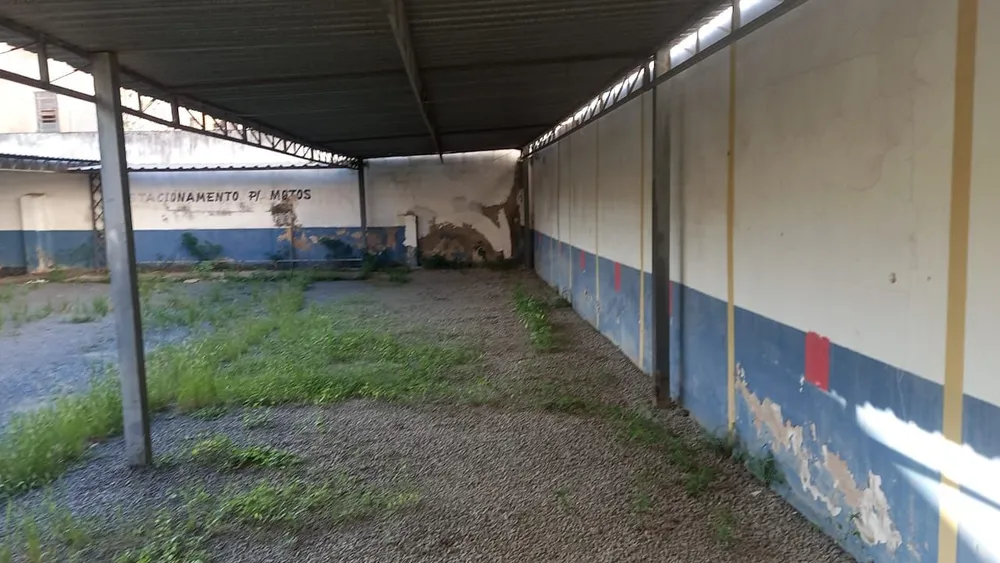 Terreno, 432 m² - Foto 11