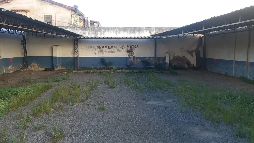 Terreno, 432 m² - Foto 11