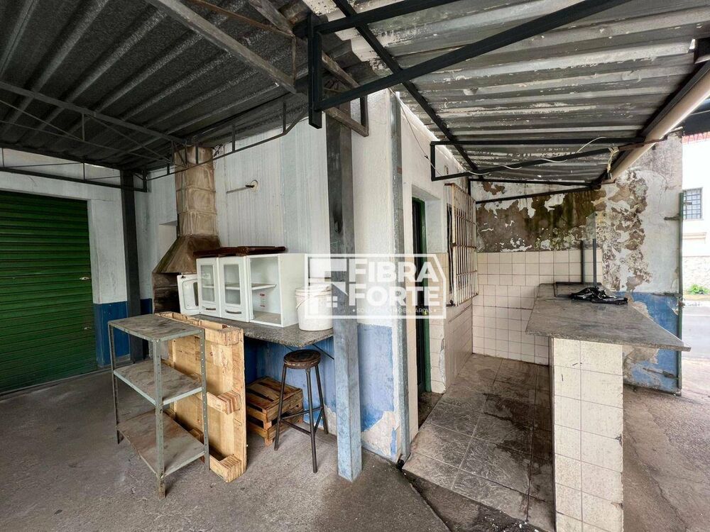 Terreno, 432 m² - Foto 4