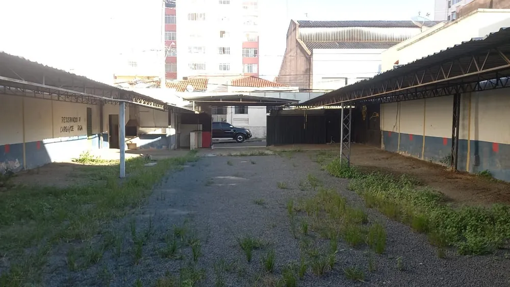 Terreno, 432 m² - Foto 14
