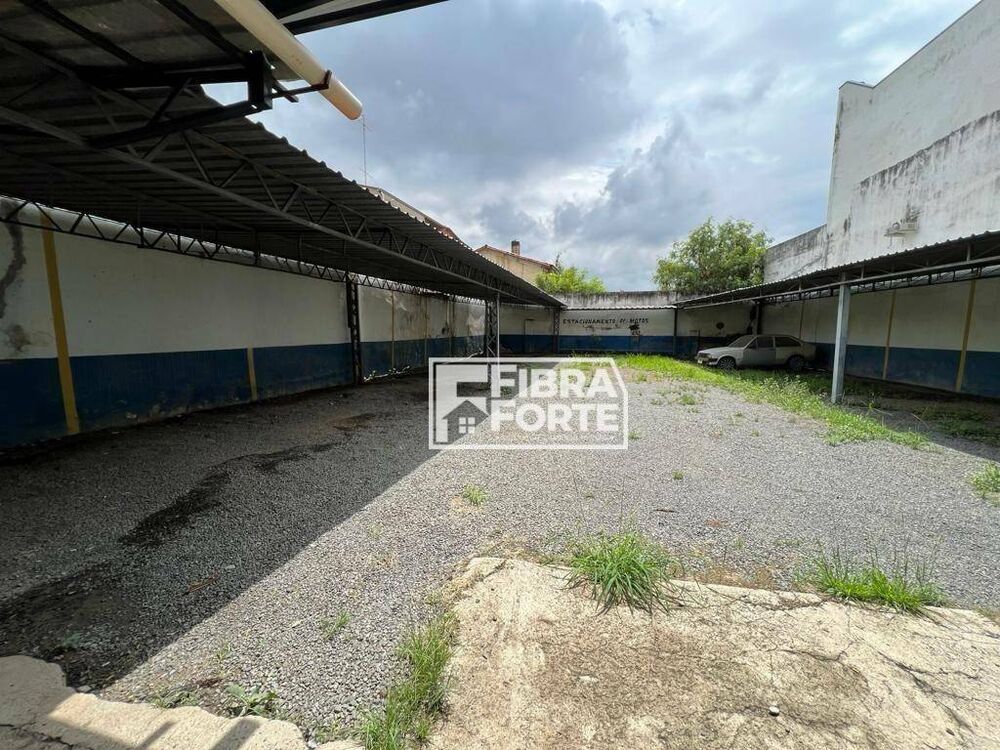 Terreno, 432 m² - Foto 5