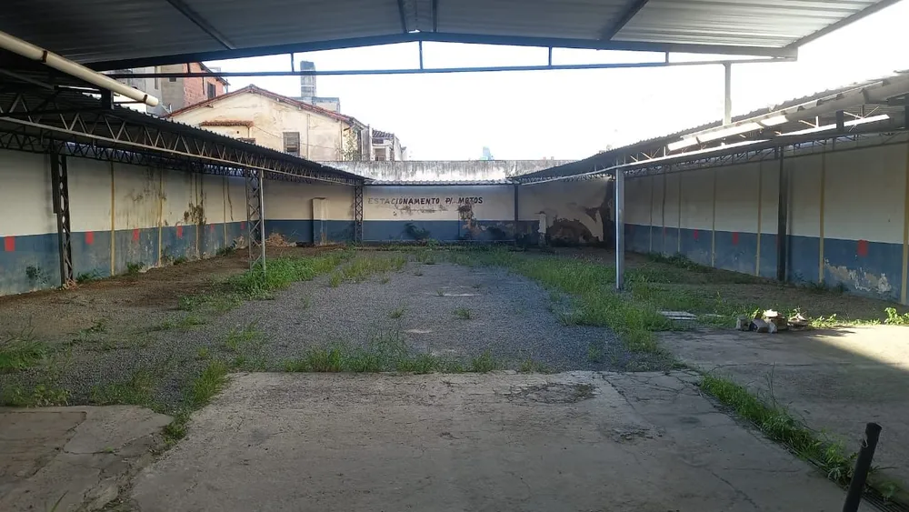 Terreno, 432 m² - Foto 8