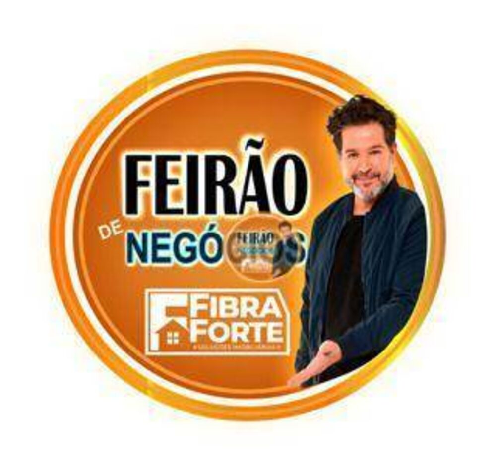 Terreno, 432 m² - Foto 7