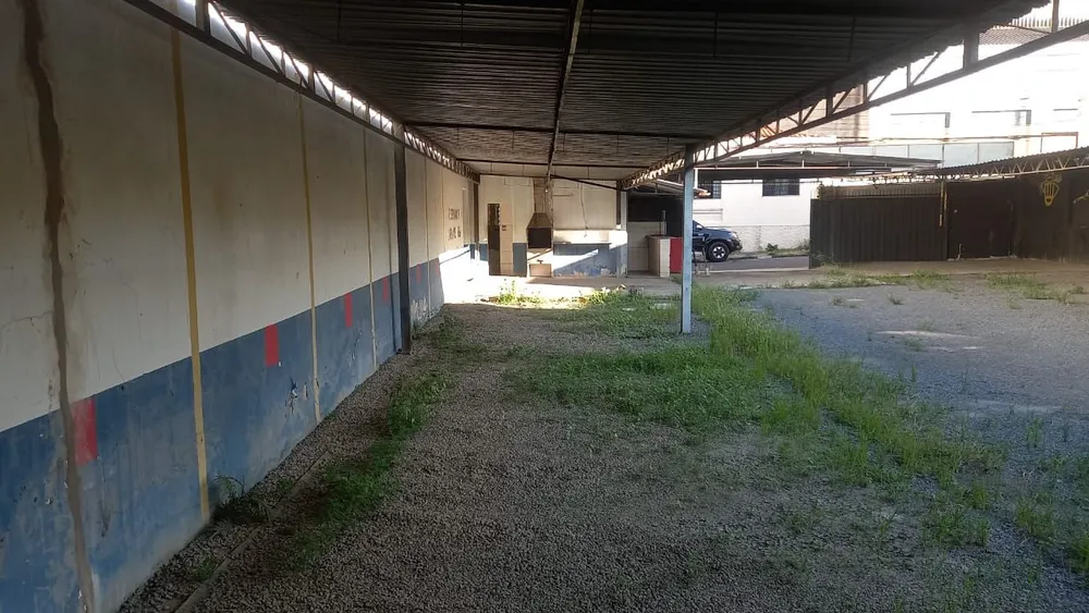Terreno, 432 m² - Foto 15