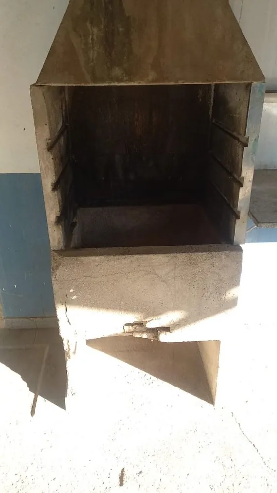 Terreno, 432 m² - Foto 17
