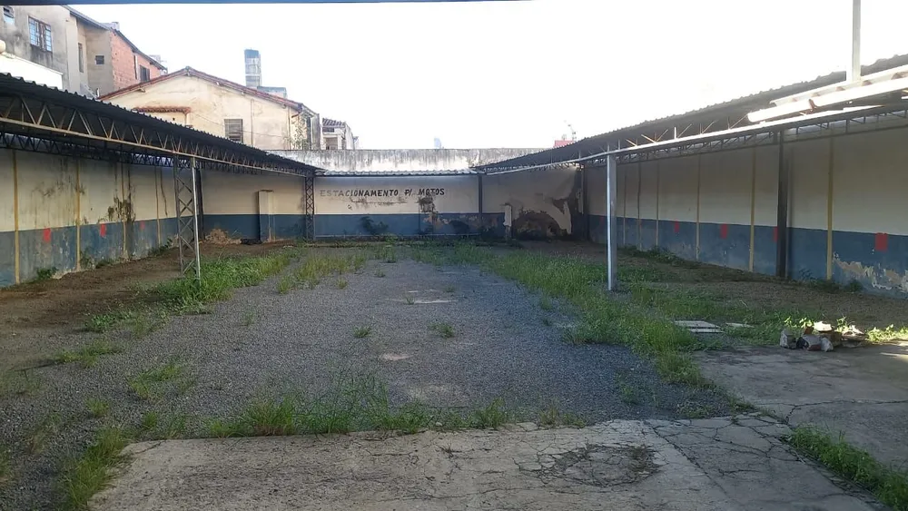 Terreno, 432 m² - Foto 10