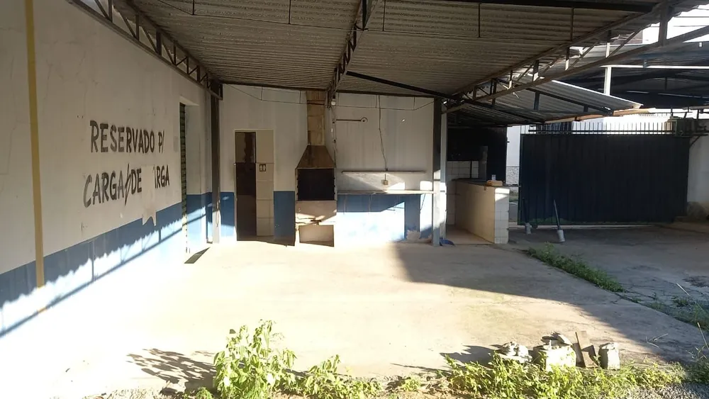 Terreno, 432 m² - Foto 16