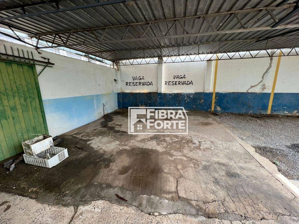 Terreno, 432 m² - Foto 6