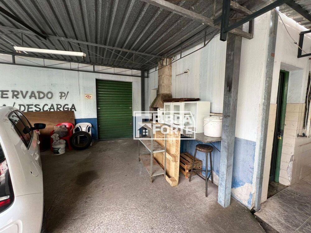 Terreno, 432 m² - Foto 3