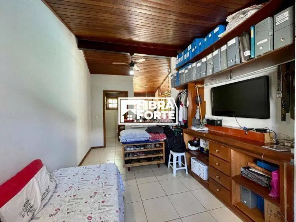 Casa de Condomínio, 4 quartos - Foto 10