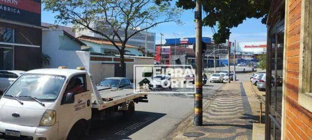 Terreno, 340 m² - Foto 6