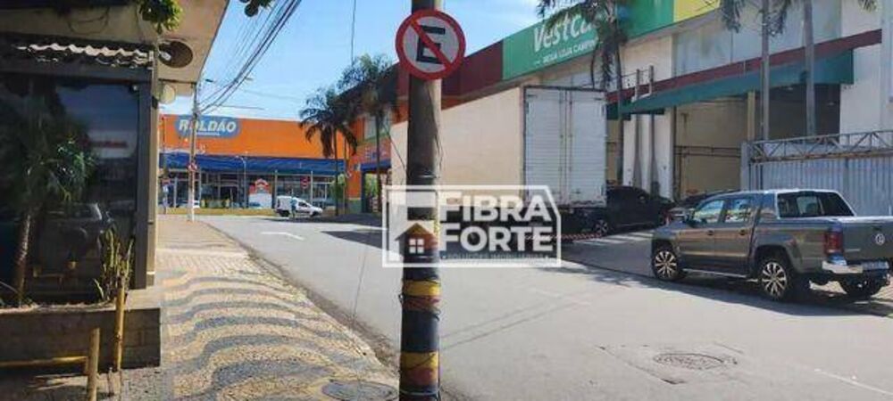 Terreno, 340 m² - Foto 5