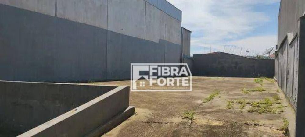 Terreno, 340 m² - Foto 4