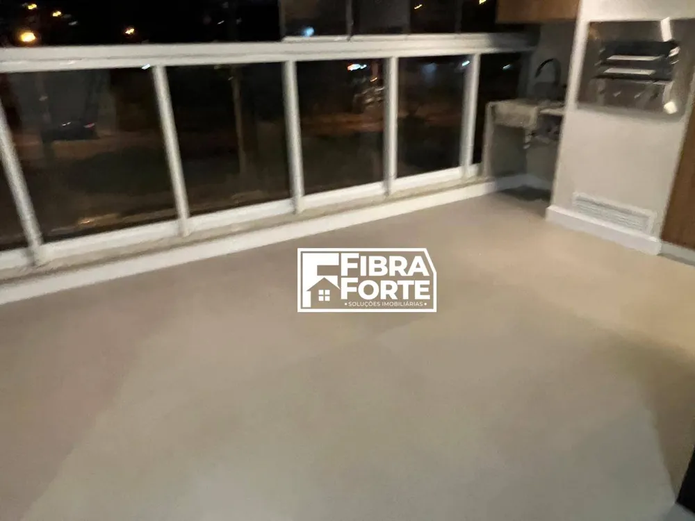 Apartamento, 2 quartos, 90 m² - Foto 3
