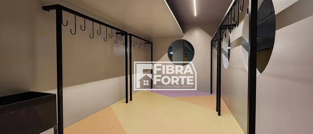 Apartamento, 2 quartos, 90 m² - Foto 7