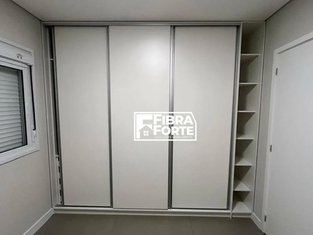 Apartamento, 2 quartos, 90 m² - Foto 11