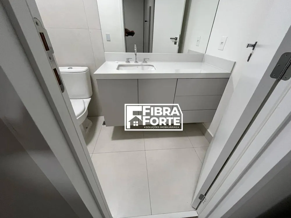 Apartamento, 2 quartos, 90 m² - Foto 12