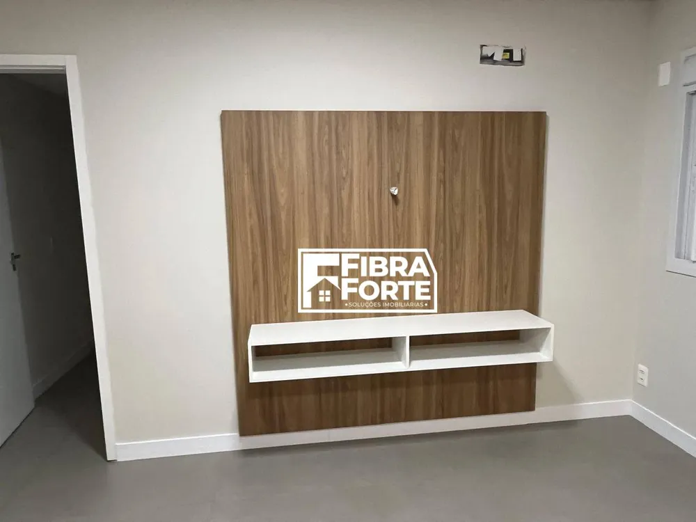 Apartamento, 2 quartos, 90 m² - Foto 10