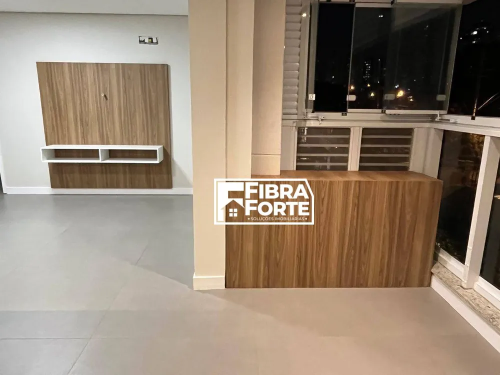 Apartamento, 2 quartos, 90 m² - Foto 8