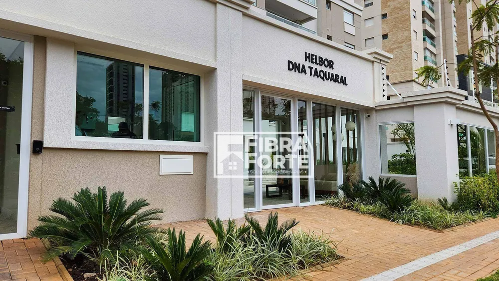 Apartamento, 2 quartos, 90 m² - Foto 6