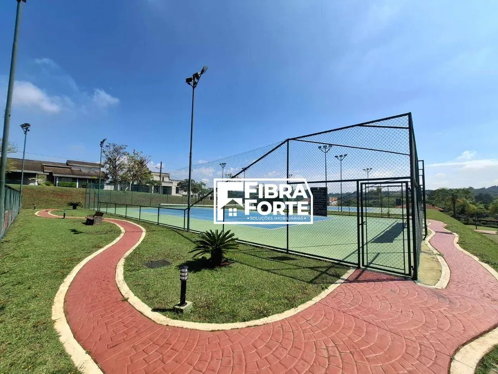 Loteamento e Condomínio, 1000 m² - Foto 12