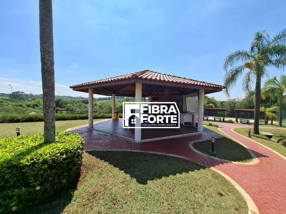 Loteamento e Condomínio, 1000 m² - Foto 4