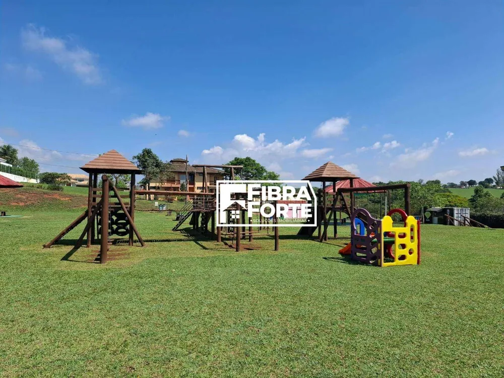Loteamento e Condomínio, 1000 m² - Foto 6