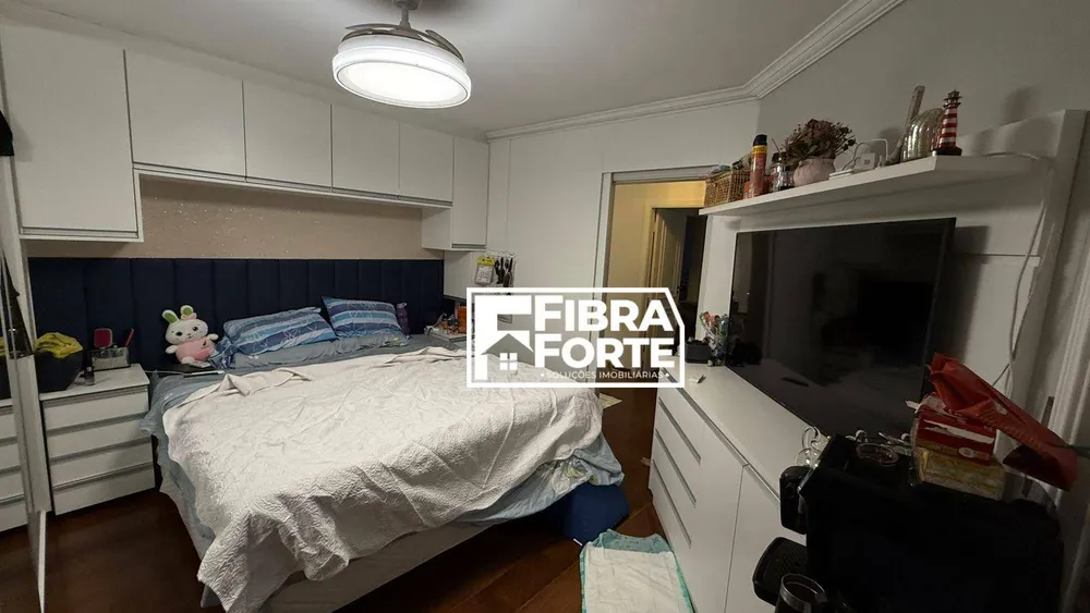 Casa, 3 quartos, 332 m² - Foto 3