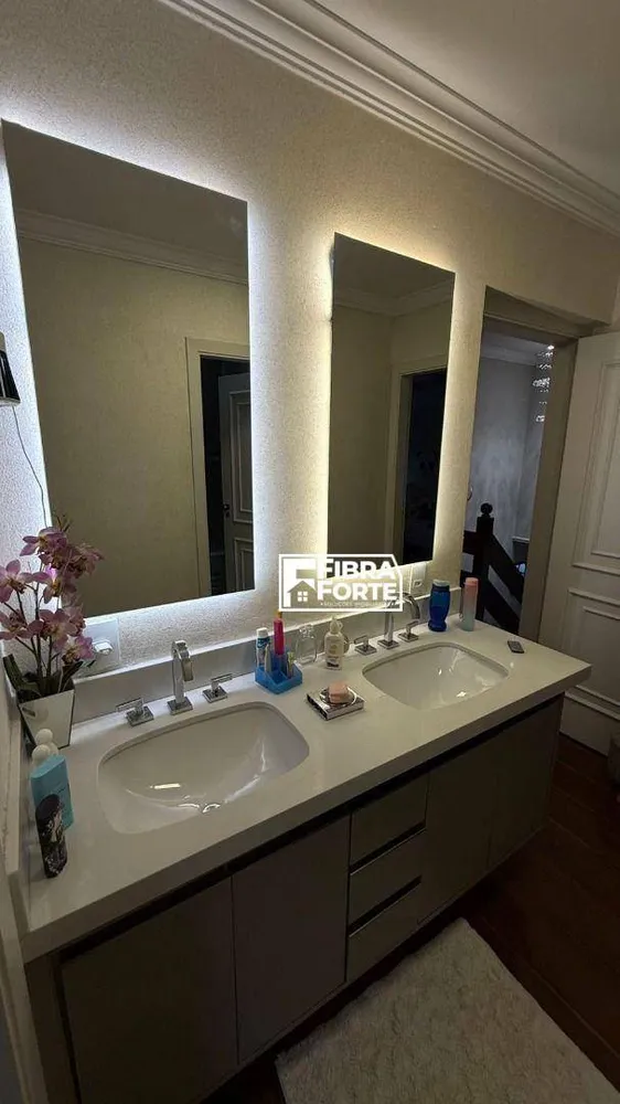 Casa, 3 quartos, 332 m² - Foto 5