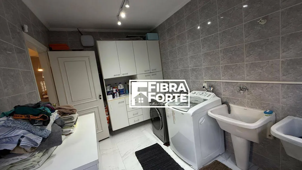 Casa, 3 quartos, 332 m² - Foto 10