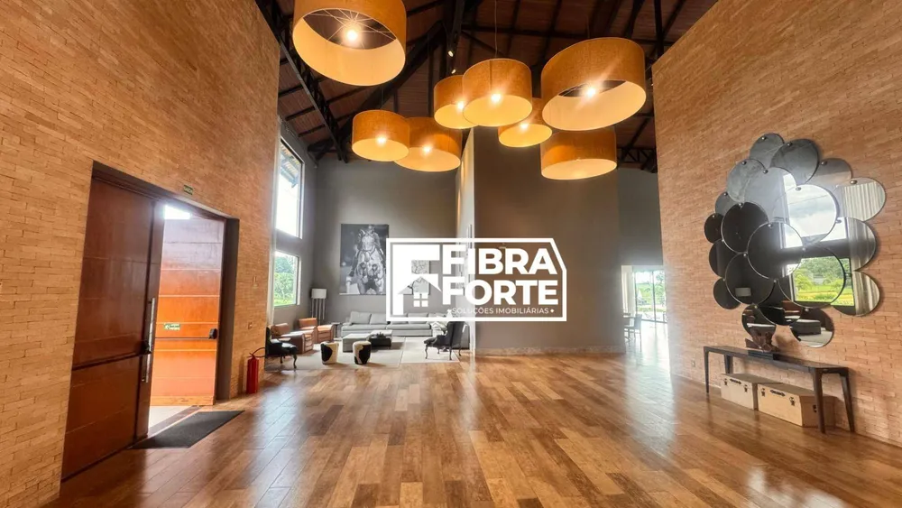 Loteamento e Condomínio, 807 m² - Foto 10