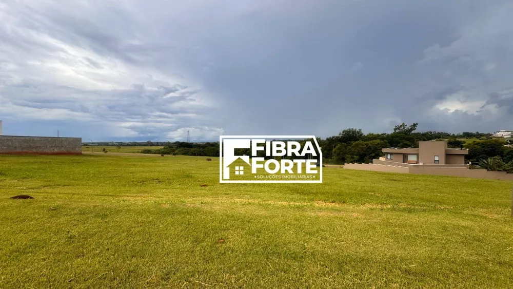 Loteamento e Condomínio, 807 m² - Foto 2