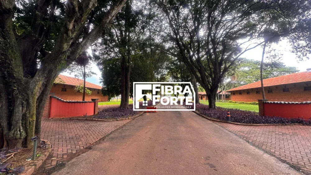 Loteamento e Condomínio, 807 m² - Foto 5